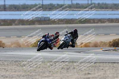 media/Nov-16-2025-Race Pace (Sun) [[8c5fa54630]]/Verified Riders/3-Turn 14 (1045am)/